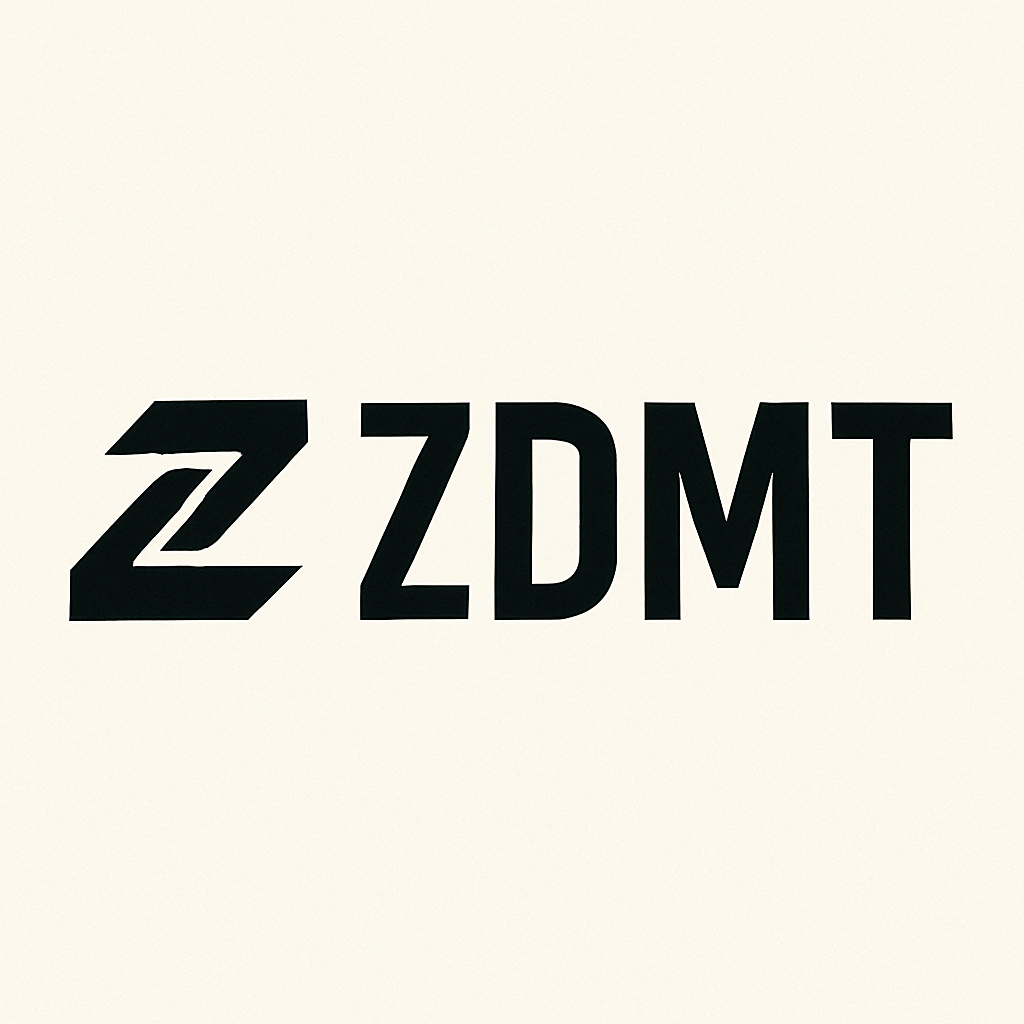 zdmt